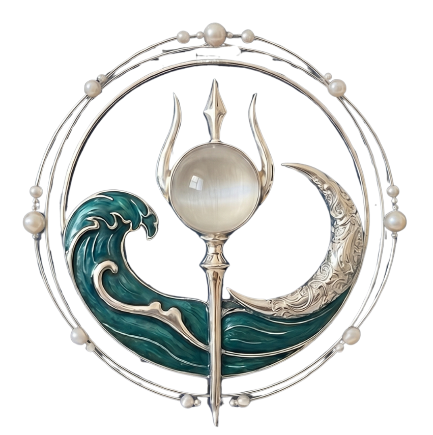 Sandrine Voyance Intuitive